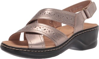 clarks lexi juno