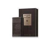 Thumbnail for your product : Acqua di Parma Colonia Oud Travel Spray 30ml