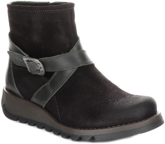 fly london boots australia