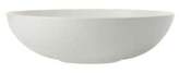 Thumbnail for your product : Maxwell & Williams Basic Porcelain Serving Bowl