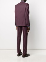 Thumbnail for your product : Paul Smith Slim Fit Two-Piece Suit