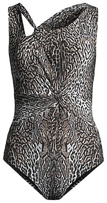 chiara boni swimsuits