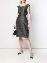 Thumbnail for your product : Prada Pre-Owned - women