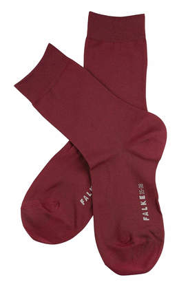 Falke Cotton Touch Socks
