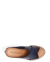 Thumbnail for your product : Matisse 'Habitual' Sandal