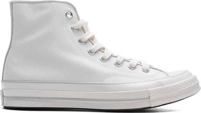 Converse Chuck 70 High-Top Sneakers