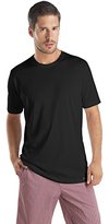Thumbnail for your product : Hanro Men's Night and Day Short Sleeve Shirt