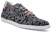 Thumbnail for your product : Swear x Keith Haring Dean 2