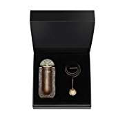 Lalique Eau de Parfum and Necklace Gift Set For Her, 100 ml