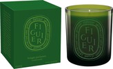 Thumbnail for your product : Diptyque Figuier (Fig Tree) Scented Indoor & Outdoor Candle