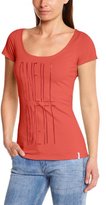 Thumbnail for your product : O'Neill Women's LW Braga Short Sleeve T-Shirt
