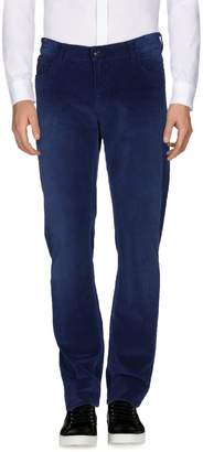 Notify Jeans Casual pants