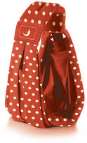 Thumbnail for your product : Baba Slings theBabaSling® BabaSlings Classic Special Edition 5-Position Baby Carrier - Polka Rose