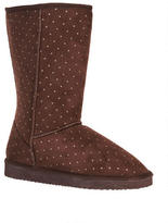 Thumbnail for your product : Delia's Brinley Boots