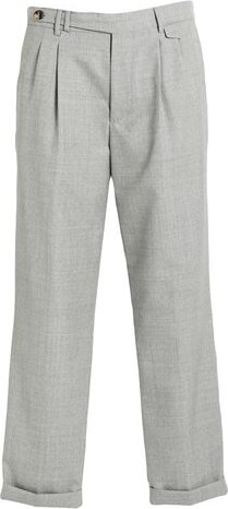 Brunello Cucinelli Man Pants