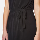 Thumbnail for your product : Selected Women's Holly Maxi Dress