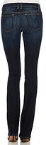Thumbnail for your product : Joe's Jeans Rikki Bootcut Jeans