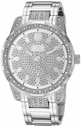 guess u0850l1