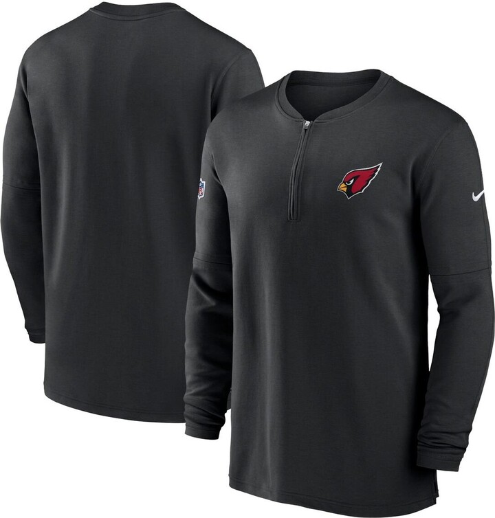 arizona cardinals dri fit shirt