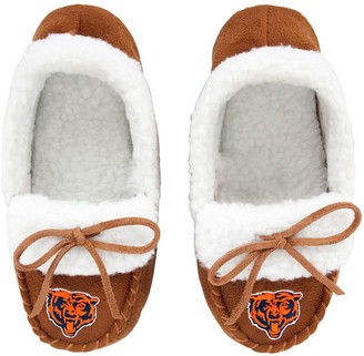 Kids Moccasin Slippers | Shop the world 