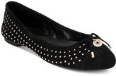 Thumbnail for your product : BCBGeneration Wallee Flats
