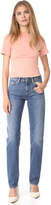 Thumbnail for your product : Acne Studios South Jeans