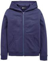 Thumbnail for your product : Very Basic School PE Hoodie - Navy