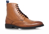 Thumbnail for your product : Oliver Sweeney AIRTON WC GRAIN BOOT