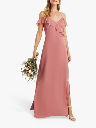 oasis evening maxi dresses