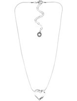 Thumbnail for your product : Pilgrim Necklace