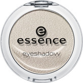Thumbnail for your product : Essence Eyeshadow