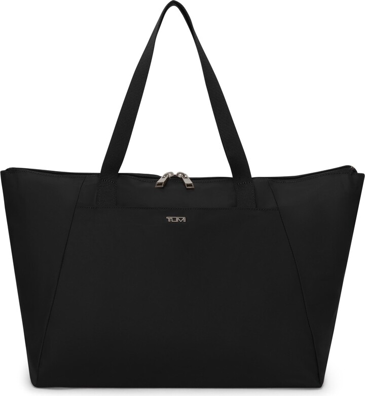 Tumi Just in Case Medium Tote