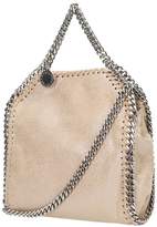 Thumbnail for your product : Stella McCartney Tiny Falabella