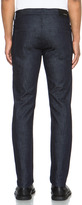 Thumbnail for your product : BLK DNM Slim Fit Straight Leg Jean in Whitehall Blue