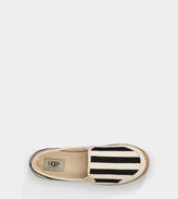 Thumbnail for your product : UGG Womens Delizah Stripe