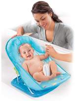 Thumbnail for your product : Summer Infant Deluxe Baby Bather