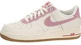 Thumbnail for your product : Nike Air Force 1 (Seersucker Pack) - , 9.5 D US