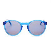 Thumbnail for your product : Cole Haan Men's P3 Sunglasses