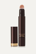 TOM FORD BEAUTY - Concealing Pen - 