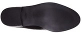 Thumbnail for your product : Shellys 'Pruwia' Slip-On Loafer (Women)