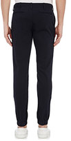 Thumbnail for your product : Nlst Men's Jersey Jogger Pants