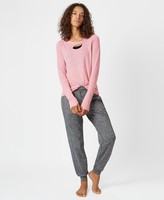 Thumbnail for your product : Sweaty Betty Twist Long Sleeve Yoga Top