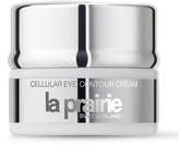 Thumbnail for your product : La Prairie Cellular Eye Contour Cream, 0.5 oz.