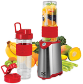 Thumbnail for your product : Kalorik Stainless Steel Personal Blender