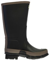 house of fraser womens boots sale