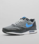 Thumbnail for your product : Nike Air Max 1 Lunar Jacquard
