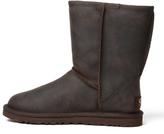 Thumbnail for your product : UGG Classic-Short-L
