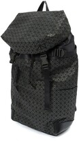 Thumbnail for your product : Bao Bao Issey Miyake 'Hiker' backpack