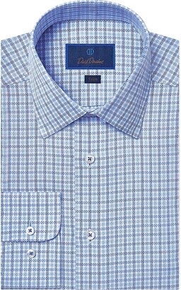 Men's Dress Shirts | ShopStyle