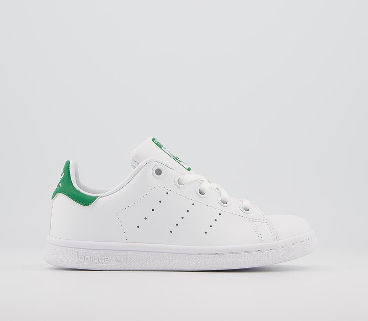 stan smith kid